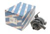ПРОЦЕНТРОВЫЙ НАСОС 12V BOSCH 0392024168 (фото 2)