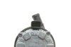 ПРОЦЕНТРОВЫЙ НАСОС 12V BOSCH 0392024168 (фото 3)