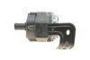 ПРОЦЕНТРОВЫЙ НАСОС 12V BOSCH 0392024168 (фото 4)