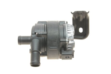 ПРОЦЕНТРОВЫЙ НАСОС 12V BOSCH 0392024168