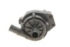 ПРОЦЕНТРОВЫЙ НАСОС 12V BOSCH 0392024168 (фото 5)