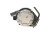 ПРОЦЕНТРОВЫЙ НАСОС 12V BOSCH 0392024168 (фото 6)