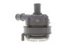 НАСОС ОХОЛОДЖУЮЧОЇ РІДИНИ + ІЗОЛЯТОР BOSCH 039202450M (фото 1)