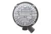НАСОС ОХОЛОДЖУЮЧОЇ РІДИНИ + ІЗОЛЯТОР BOSCH 039202450M (фото 3)