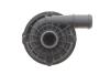НАСОС ОХОЛОДЖУЮЧОЇ РІДИНИ + ІЗОЛЯТОР BOSCH 039202450M (фото 4)