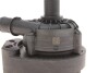 НАСОС ОХОЛОДЖУЮЧОЇ РІДИНИ + КРОНШТЕЙН BOSCH 039202451P (фото 3)