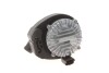 НАСОС ОХОЛОДЖУЮЧОЇ РІДИНИ + КРОНШТЕЙН BOSCH 039202451P (фото 4)