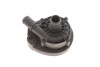 НАСОС ОХОЛОДЖУЮЧОЇ РІДИНИ + КРОНШТЕЙН BOSCH 039202451P (фото 5)