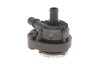 НАСОС ОХОЛОДЖУЮЧОЇ РІДИНИ + КРОНШТЕЙН BOSCH 039202451P (фото 6)