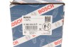 НАСОС ОХОЛОДЖУЮЧОЇ РІДИНИ + КРОНШТЕЙН BOSCH 039202451P (фото 7)