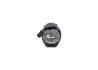 НАСОС ОХОЛОДЖУЮЧОЇ РІДИНИ + ІЗОЛЯТОР BOSCH 039202451R (фото 1)