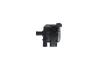 НАСОС ОХОЛОДЖУЮЧОЇ РІДИНИ + ІЗОЛЯТОР BOSCH 039202451R (фото 2)