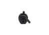 НАСОС ОХОЛОДЖУЮЧОЇ РІДИНИ + ІЗОЛЯТОР BOSCH 039202451R (фото 3)