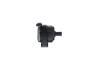 НАСОС ОХОЛОДЖУЮЧОЇ РІДИНИ + ІЗОЛЯТОР BOSCH 039202451R (фото 4)