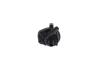 НАСОС ОХОЛОДЖУЮЧОЇ РІДИНИ + ІЗОЛЯТОР BOSCH 039202451S (фото 1)