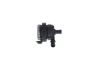 НАСОС ОХОЛОДЖУЮЧОЇ РІДИНИ + ІЗОЛЯТОР BOSCH 039202451S (фото 2)