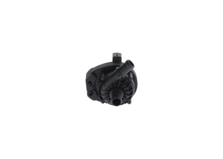 НАСОС ОХОЛОДЖУЮЧОЇ РІДИНИ + ІЗОЛЯТОР BOSCH 039202451S