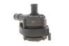 НАСОС ОХОЛОДЖУЮЧОЇ РІДИНИ + ІЗОЛЯТОР BOSCH 039202451X (фото 1)