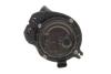 НАСОС ОХОЛОДЖУЮЧОЇ РІДИНИ + ІЗОЛЯТОР BOSCH 039202451X (фото 3)