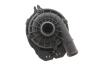 НАСОС ОХОЛОДЖУЮЧОЇ РІДИНИ + ІЗОЛЯТОР BOSCH 039202451X (фото 4)