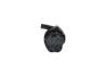НАСОС ОХОЛОДЖУЮЧОЇ РІДИНИ + ІЗОЛЯТОР BOSCH 039202451Y (фото 1)