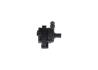 НАСОС ОХОЛОДЖУЮЧОЇ РІДИНИ + ІЗОЛЯТОР BOSCH 039202451Y (фото 3)