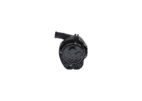 НАСОС ОХОЛОДЖУЮЧОЇ РІДИНИ + ІЗОЛЯТОР BOSCH 039202451Y