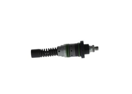 Паливний насос високого тиску BOSCH 0414401102
