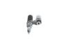 Насос-форсунка IVECO 10,3/13,0 (6цил.) 00-06 BOSCH 0414701084 (фото 6)