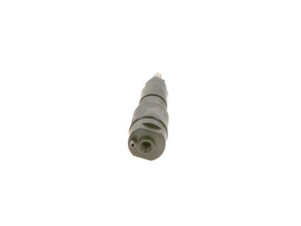 Розпилювач BOSCH 0432191242