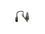 Форсунка дизель (датч. движ.) MAN 12,0/12,8 99- BOSCH 0432191414 (фото 3)