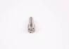 Распылитель DLLA 150 P 91 SCANIA 11,0 (6цил.) 88-00 BOSCH 0433171117 (фото 2)