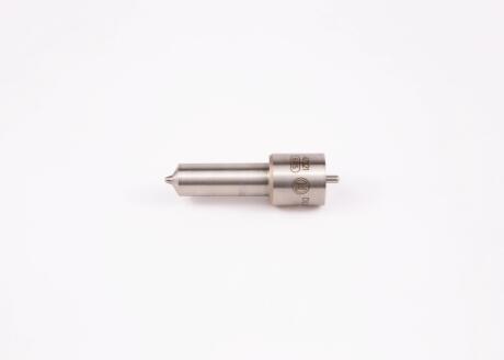 Распылитель DLLA 150 P 91 SCANIA 11,0 (6цил.) 88-00 BOSCH 0433171117