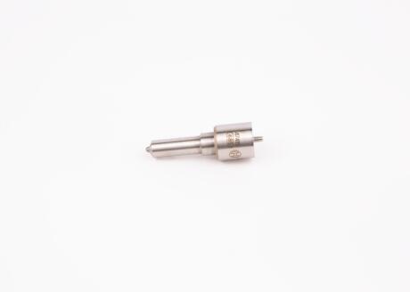 Інжекторна форсунка BOSCH 0433171142