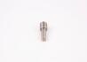 Розпилювач дизельної форсунки DLLA 146 P 166 MAN 10,0 (5цил.) Двигун.D2865 90-95 BOSCH 0433171149 (фото 4)
