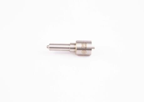 Распылитель DLLA 140 P 175 MAN 4,6/6,9 (4/6цил.) 87-93 BOSCH 0433171154