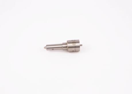 Розпилювач дизельної форсунки DLLA 150 P 205 BOSCH 0433171171