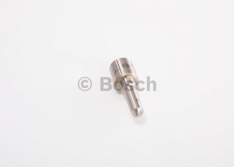 Розпилювач форсунки BOSCH 0433171206