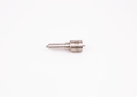 Распылитель DLLA 150 P 326 2,5D(4цил.): IVECO 85-93 RENAULT 90-94 BOSCH 0433171231
