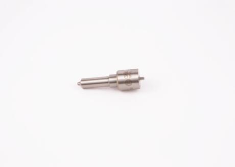 Распылитель DLLA 144 P 353 KHD 92- пром. моторы (2/4ц.) BOSCH 0433171252