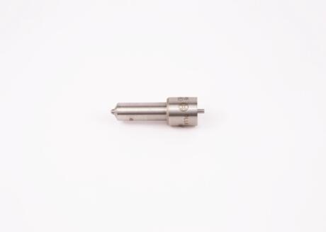 Розпилювач дизельної форсунки BOSCH 0433171298