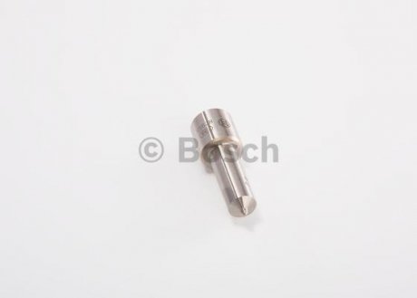 Распылитель DLLA 134 P 422 DB (6цил.) OM357/366 94- BOSCH 0433171303