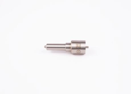 Распылитель DLLA 145 P 439 LIEBHERR (6/8) BOSCH 0433171317