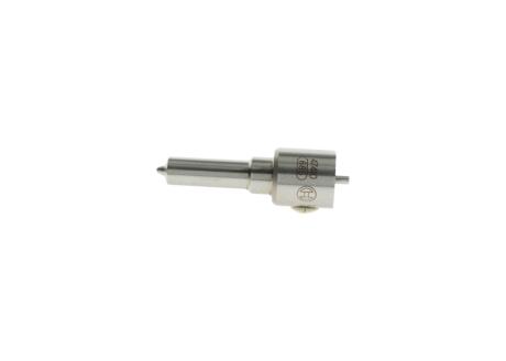 Розпилювач дизельної форсунки DLLA 158 P 456/KHD; DEUTZ; ХТЗ BOSCH 0433171329