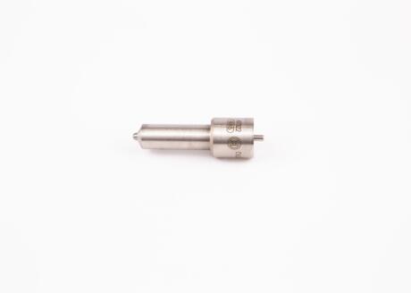 Распылитель DLLA 142 P 479 MERCEDES (6) BOSCH 0433171345
