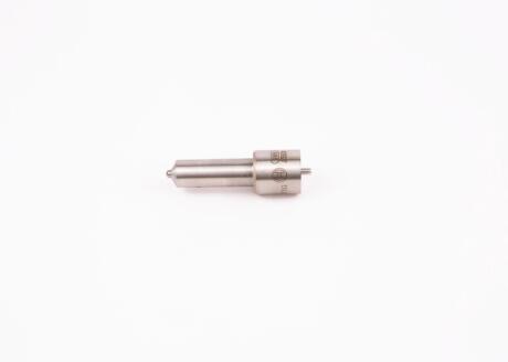 Розпилювач форсунки BOSCH 0433171357