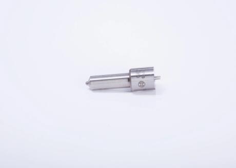 Распылитель DLLA 145 P 504 VOLVO 6,7(6цил.) 94- BOSCH 0433171363