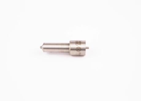 Розпилювач дизельної форсунки BOSCH 0433171369