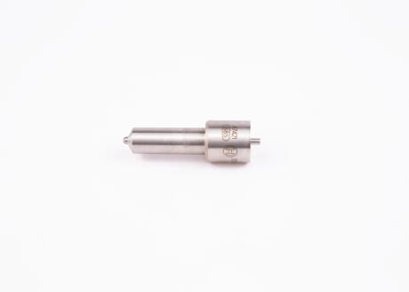 Розпилювач дизельної форсунки BOSCH 0433171370