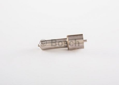 Распылитель DLLA 152 P 571 VOLVO 9,6 (6цил.) 95- BOSCH 0433171432